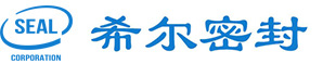 起重機(jī)安全監(jiān)控系統(tǒng)_樓層呼叫器_起重機(jī)風(fēng)速儀_起重量限制器_起重機(jī)電子秤_河南恒達(dá)機(jī)電設(shè)備有限公司